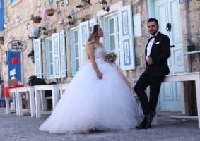 Osman S. profil fotoğrafı
