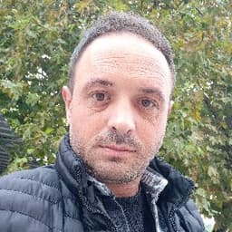 Osmanlı K. profil fotoğrafı