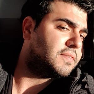 Ouzzy profil fotoğrafı