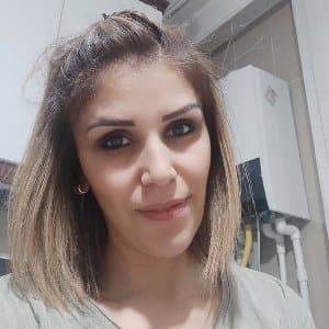 Oya Ç. profil fotoğrafı