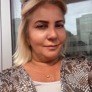 Oya K. profil fotoğrafı