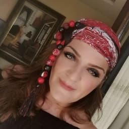 Oya A. profil fotoğrafı