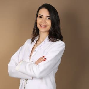 Öykü O. profil fotoğrafı