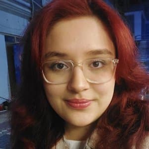 Öykü T. profil fotoğrafı