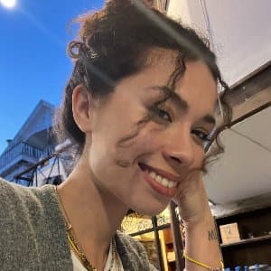 Öykü Y. profil fotoğrafı