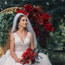 Öz P. profil fotoğrafı