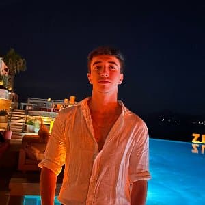 Ozan A. profil fotoğrafı