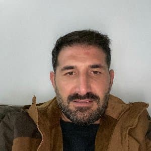 Ozan A. profil fotoğrafı