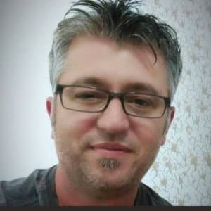 Ozan Ç. profil fotoğrafı
