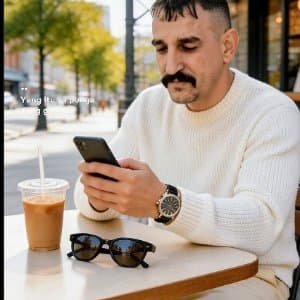 Ozan D. profil fotoğrafı