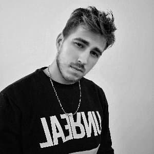 Ozan D. profil fotoğrafı