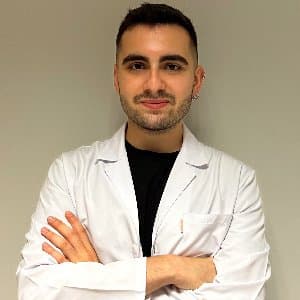 Ozan D. profil fotoğrafı