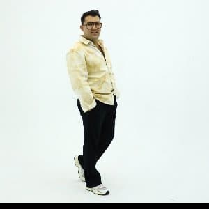 Ozan B. profil fotoğrafı