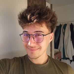 Ozan K. profil fotoğrafı