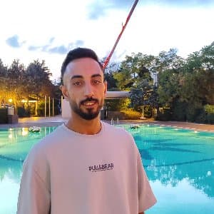 Ozan M. profil fotoğrafı