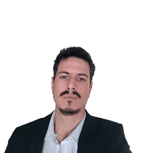 Ozan Ö. profil fotoğrafı
