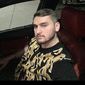 Ozan S. profil fotoğrafı