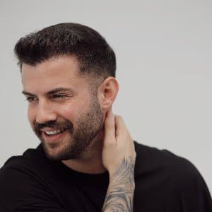 Ozan Y. profil fotoğrafı