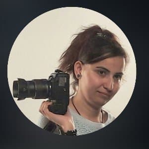 Ozay P. profil fotoğrafı