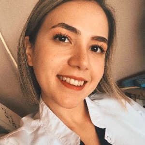 Özben Ö. profil fotoğrafı