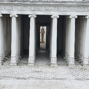 Özcan K. profil fotoğrafı
