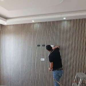 Özcan Ö. profil fotoğrafı