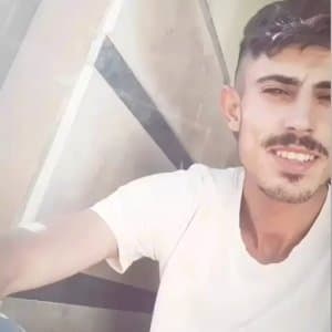 Özcan Ö. profil fotoğrafı