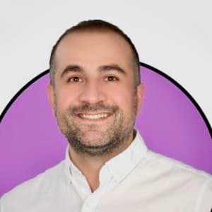 Özcan Ş. profil fotoğrafı