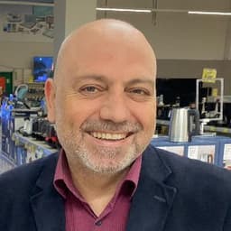 Özcan T. profil fotoğrafı