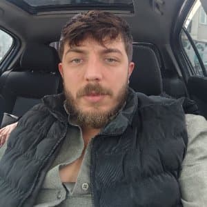 Özcan Y. profil fotoğrafı