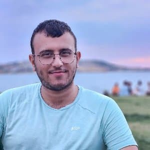 Özcan K. profil fotoğrafı
