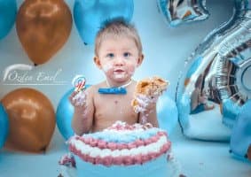 Özden B. profil fotoğrafı