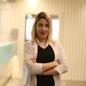 Özden Ö. profil fotoğrafı