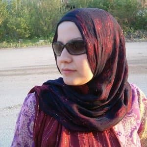Aygün A. profil fotoğrafı
