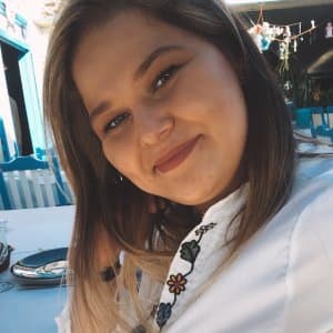 Bigem Y. profil fotoğrafı