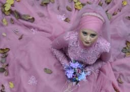 Özel F. profil fotoğrafı