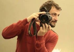 Özel F. profil fotoğrafı