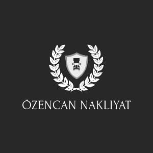 Özencan N. profil fotoğrafı