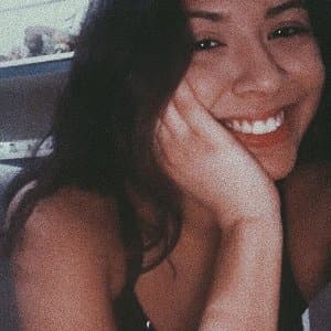 Özge profil fotoğrafı