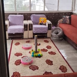 Özge D. profil fotoğrafı