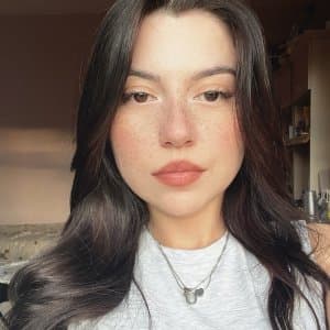 Özge D. profil fotoğrafı