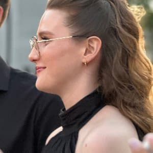 Özge E. profil fotoğrafı
