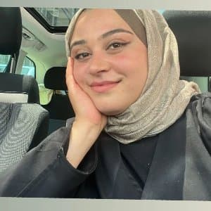 Özge G. profil fotoğrafı