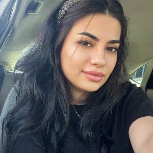 Özge Ö. profil fotoğrafı
