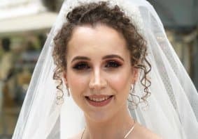 Özge Ö. profil fotoğrafı