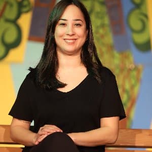 Özge Ö. profil fotoğrafı