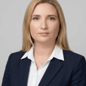 Özge Ö. profil fotoğrafı