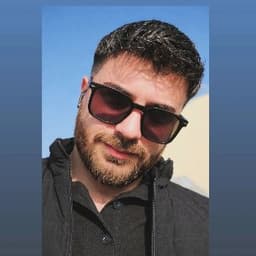 Özgün D. profil fotoğrafı