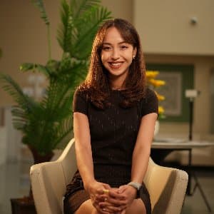 Özgün O. profil fotoğrafı
