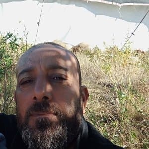 Özgür A. profil fotoğrafı